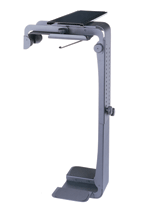 RDM Industrial Products