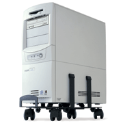 RDM Industrial Products