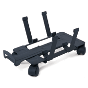 RDM Industrial Products