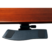 RDM Industrial Products