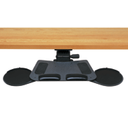 RDM Industrial Products