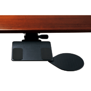 RDM Industrial Products