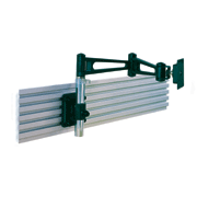 RDM Industrial Products