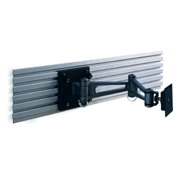 RDM Industrial Products