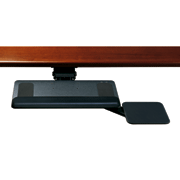 RDM Industrial Products