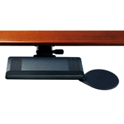 RDM Industrial Products