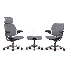 RDM Industrial Products