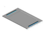 Fume Hood Top
