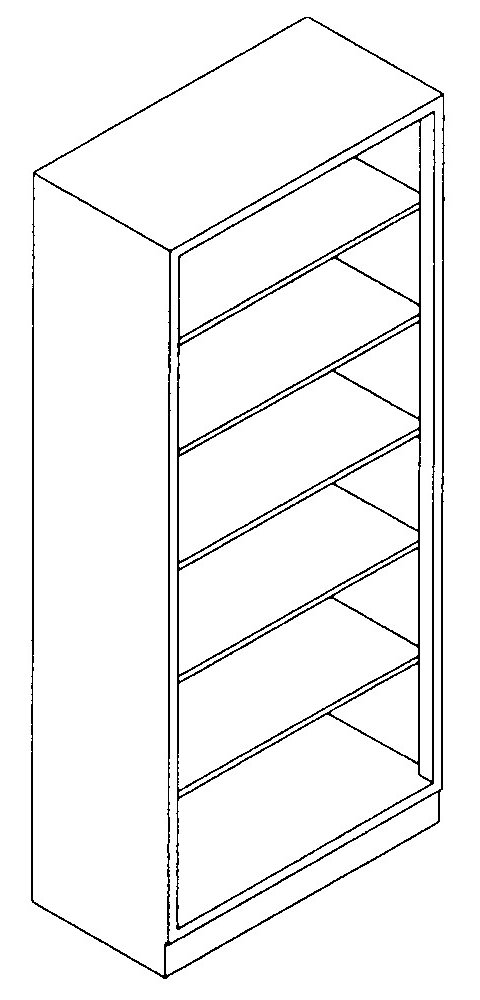 RDM Industrial Products