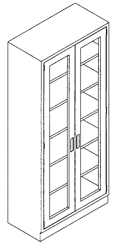 RDM Industrial Products