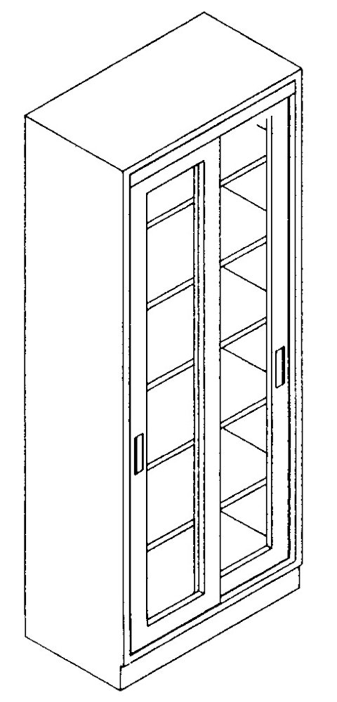 RDM Industrial Products