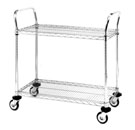 RDM Industrial Products