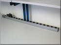 Power Strip - 16-Outlet, 48" Long