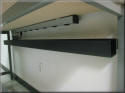 Eight Outlet Power Outlet Stirp