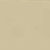 Desert Sand