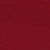 Purple Red