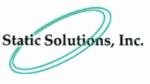RDM Distributor of Static Solutions