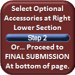Proceed to Submit