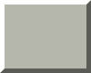 RDM Industrial Products