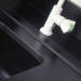 RDM Industrial Products