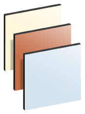 RDM Industrial Products