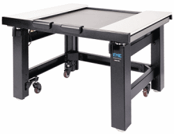 TMC Series 63 Passive Vibration Isolation Tables