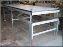 RDM Industrial Products