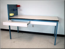 RDM Industrial Products