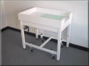 Light Table / Inspection Table