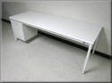 Economy Style Workbench