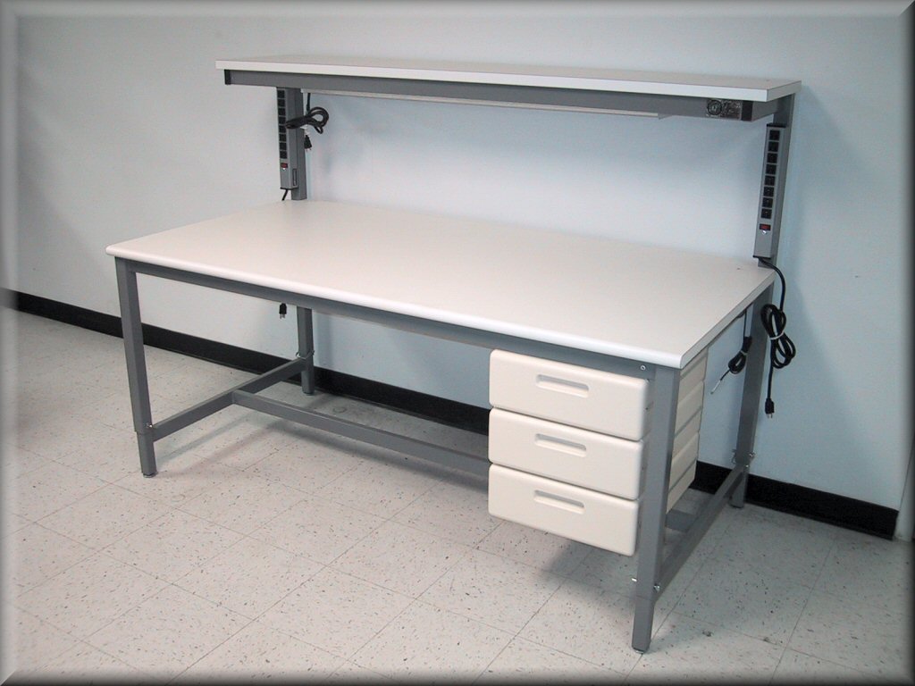 bench f103p adj 01