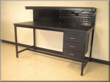 RDM Industrial Products