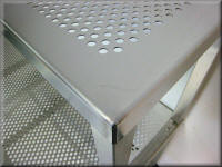 RDM Industrial Products