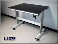 Ergonomic Lift Table