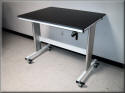 ADA Ergonomic Lift Table