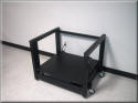 LP-107P Lift Platform