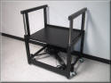 LP-107P Lift Platform