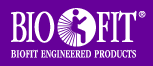Biofit Logo