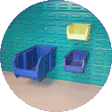 RDM Industrial Products