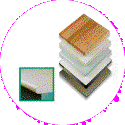 RDM Industrial Products