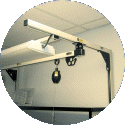 RDM Industrial Products