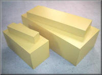 Custom Laminated Display Boxes