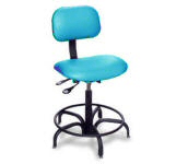 industrial furniture static control chair