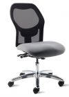 APP Series Technical Styling Ergonomic Chair