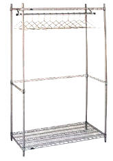 RDM Industrial Products