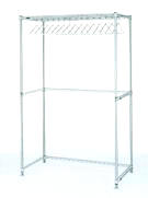 RDM Industrial Products