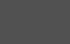 Epoxy Resin - Graphite