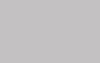 Epoxy Resin - Gray