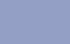 Epoxy Resin - Steel Blue