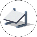 RDM Industrial Products
